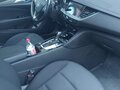 2018 Opel Insignia Country Tourer II, серый, 1650000 рублей - вид 8