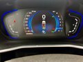 2023 Geely Coolray I, белый, 2345000 рублей - вид 9