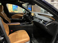 2025 Lexus RX 300 V, синий, 7950000 рублей - вид 10