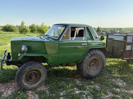 2015 Agromehanika AGT 850, 289000 рублей, вид 5