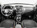 2014 Kia Soul II, белый - вид 7
