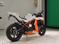 2013 KTM 1190 RC8, белый, 860000 рублей - вид 4
