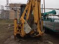 2013 LiuGong 777A, 4318800 рублей - вид 3