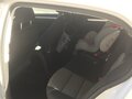 2012 Skoda Superb II, белый - вид 7