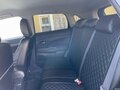 2011 Mitsubishi ASX I, чёрный, 1150000 рублей - вид 8