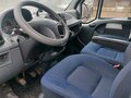 2008 Fiat Professional Ducato, белый, 1300000 рублей - вид 7