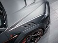 2018 Lamborghini Urus I, чёрный - вид 6