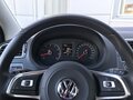 2018 Volkswagen Polo V Рестайлинг, серебристый - вид 8