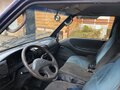 2008 Hyundai Porter, синий, 450000 рублей - вид 5
