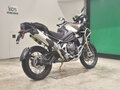 2024 Triumph Tiger 1200, золотистый, 1600000 рублей - вид 4