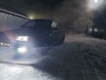 2009 Lada (ВАЗ) 2115, чёрный - вид 5
