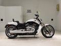 2015 Harley-Davidson V-Rod Muscle, белый, 1240000 рублей
