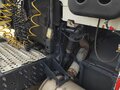 2007 Volvo FH, белый, 3000000 рублей - вид 11