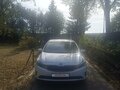 2019 Kia Cerato III Рестайлинг (Classic), белый, 1650000 рублей - вид 3