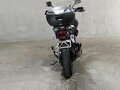 2015 Suzuki V-Strom 1000, чёрный, 750000 рублей - вид 3