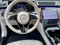 2022 Mercedes-Benz Maybach S-Класс 580 II (Z223), чёрный, 16000000 рублей - вид 11