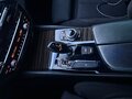 2017 BMW 5 серии 520d VII (G30/G31/G38), чёрный, 2990000 рублей - вид 9