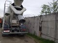1994 Scania P-Series, белый, 1500000 рублей - вид 3