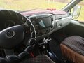 2012 ГАЗ ГАЗель (33023/330273) Фермер, белый, 850000 рублей - вид 9