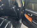2004 Nissan Maxima V (A33), чёрный, 435000 рублей - вид 8