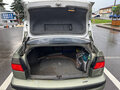 1998 Saab 9-5 I, зелёный, 220000 рублей - вид 3