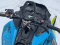 2017 BRP Ski-Doo Summit 850, синий, 1250000 рублей - вид 8