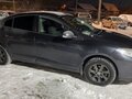 2010 Renault Fluence I, серый, 440000 рублей - вид 3