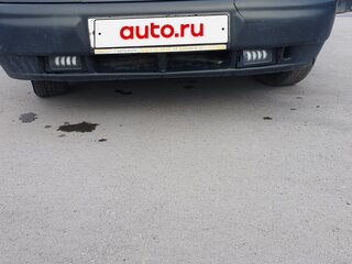 2006 Lada (ВАЗ) 2111 21112, зелёный, 100000 рублей, вид 2