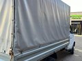 2015 ГАЗ ГАЗель (3302), белый, 600000 рублей - вид 7