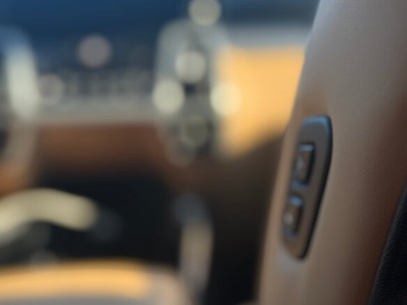 2020 Kia Sorento IV, чёрный, 3500000 рублей - вид 33