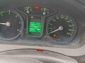 2013 ГАЗ ГАЗель Next, зелёный, 1800000 рублей - вид 5
