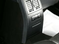 2011 Skoda Octavia II (A5) Рестайлинг, серый - вид 7