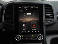 2023 Renault Samsung QM6 I Рестайлинг 2, серый - вид 11
