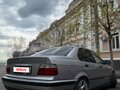 1997 BMW 3 серии 318i III (E36), белый, 410000 рублей - вид 8