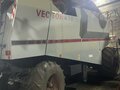 2012 Ростсельмаш VECTOR, белый, 3800000 рублей - вид 3