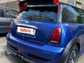 2006 Mini Hatch Cooper S I (R50), синий, 1100000 рублей - вид 11