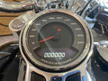 2023 Harley-Davidson Fat Boy, чёрный, 3300000 рублей - вид 10
