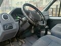 2020 ГАЗ ГАЗель (3302), белый, 1200000 рублей - вид 7