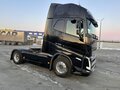 2022 Volvo FH, чёрный, 12990000 рублей - вид 2