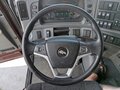 2024 МАЗ 5440, фиолетовый, 3748550 рублей - вид 5