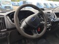 2021 Ford Transit, синий, 2449000 рублей - вид 5