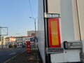 2004 Krone SDR 27, белый, 1750000 рублей - вид 7