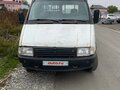 2002 ГАЗ ГАЗель (3302), белый, 350000 рублей