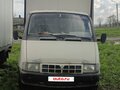 2001 ГАЗ 2747, бежевый, 400000 рублей - вид 3