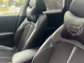 2018 Kia Optima IV, чёрный, 1100000 рублей - вид 7