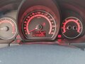 2011 Kia Ceed I Рестайлинг, белый, 810000 рублей - вид 7