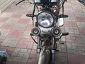 2010 Omaks Alpha, красный, 32000 рублей - вид 1