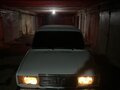 2003 Lada (ВАЗ) 2107, белый, 118000 рублей - вид 4