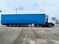 2013 МАЗ 5440, белый, 900000 рублей - вид 1