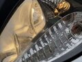2014 ГАЗ ГАЗель (33023/330273) Фермер, белый, 1250000 рублей - вид 5